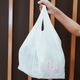 Illustration for article titled Walmart, Kroger, Target, and others band together to make a better plastic bag